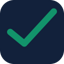 Settle logo